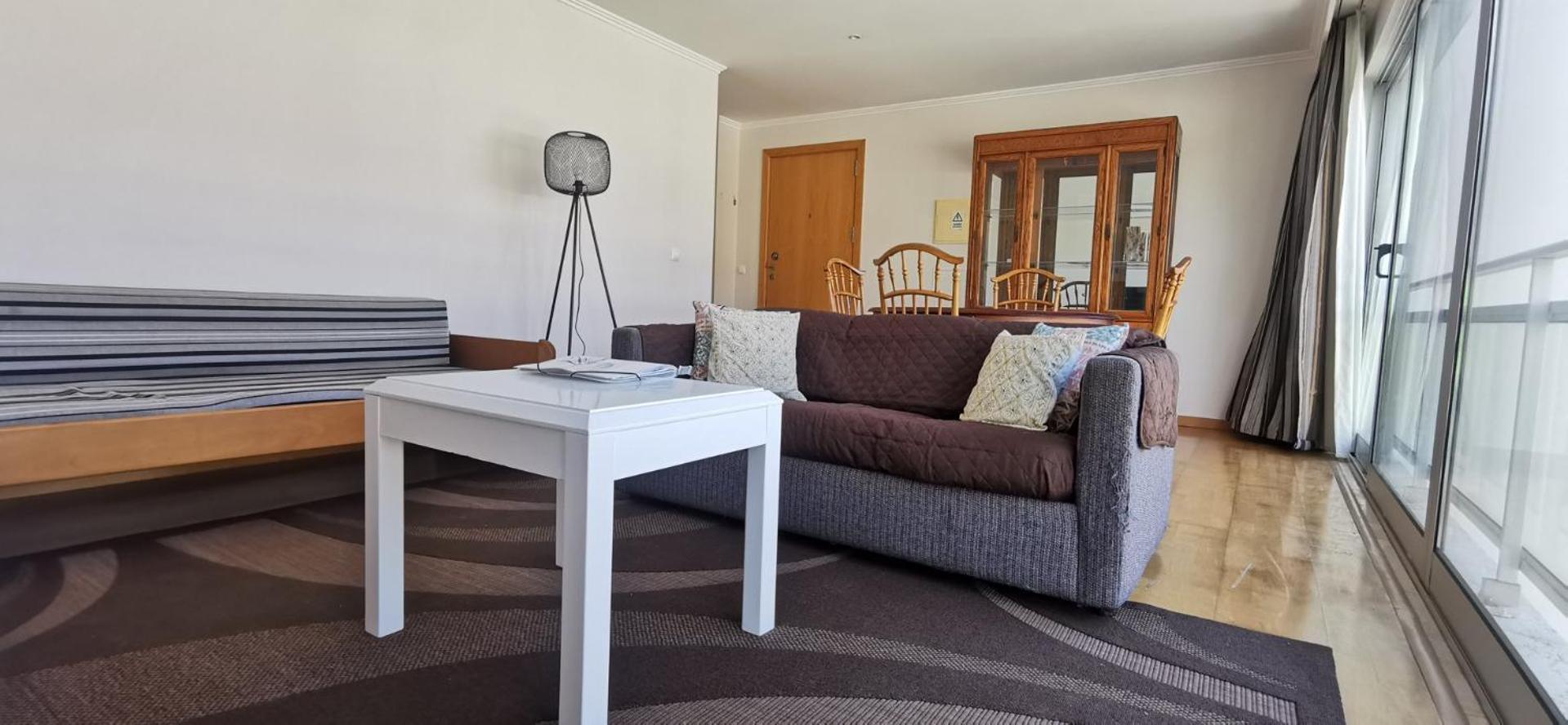 Welcome Buddy - Santo Amaro Apartment Vila Franca do Campo Exterior photo